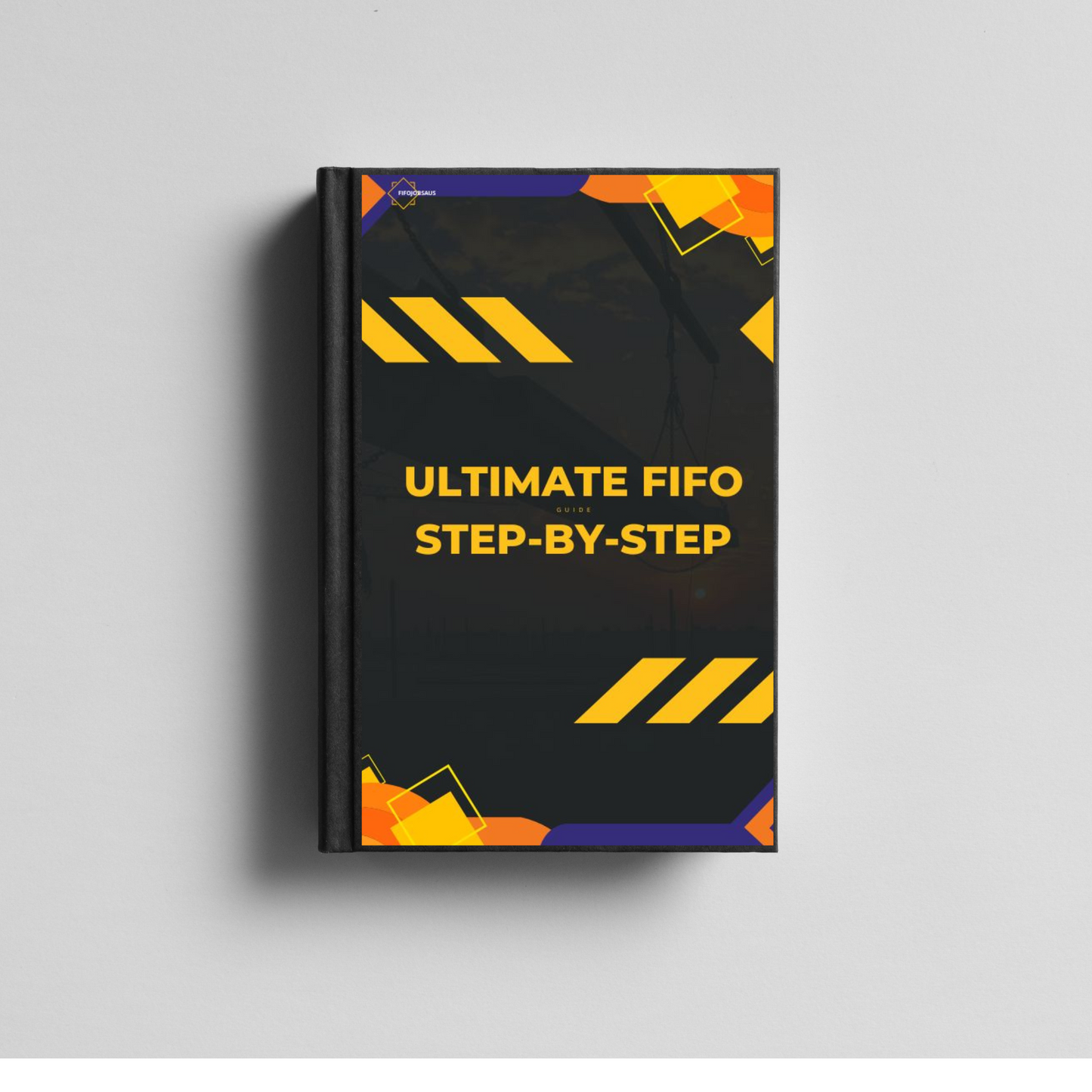 Ultimate FIFO Step-by-Step Guide